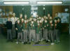 scouts 1999