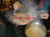 Cooking 2006