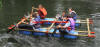 raft race 2005_4