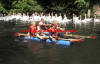 raft race 2006_4