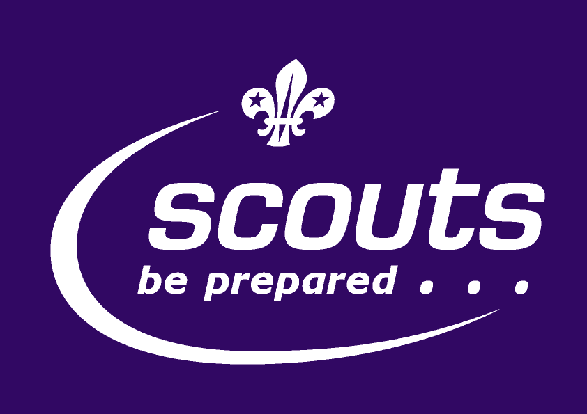 http://greatamwellscouts.com/images/scouts_bp.gif